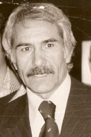 Photo of Mir Mohammad Tajaddod