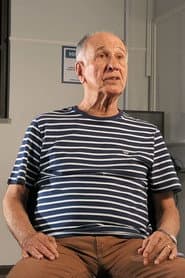Photo of Leo Barbara