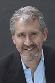 Photo of Tony Carreiro