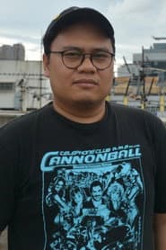 Photo of Riar Rizaldi