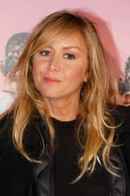Photo of Enora Malagré