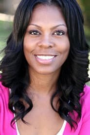 Photo of Shania Accius