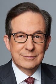 Photo of Chris Wallace