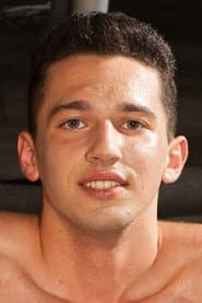 Photo of Leo Dinar