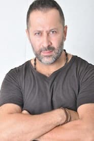 Photo of Hossam Fares