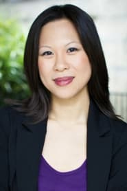 Photo of Pearl Tan