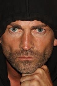 Photo of Adam Horton