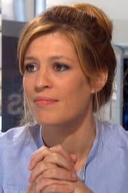 Photo of Anna Reinhardt