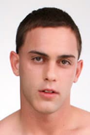 Photo of Johnny Angel