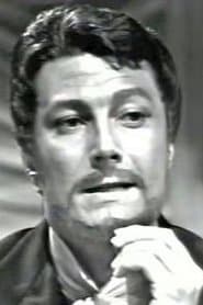 Photo of Gianfranco Ombuen