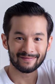 Photo of Chuerchart Wongsawat