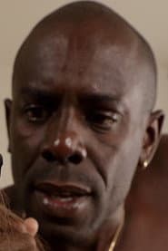 Photo of Nathan Blake