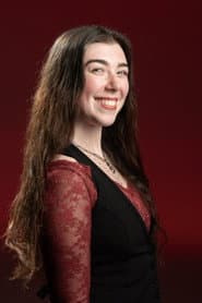 Photo of Emma Eitel