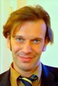 Photo of Georgi Traugot