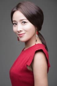 Photo of Choi Yeong-wan