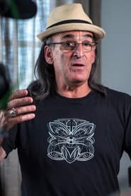 Photo of Paul Johnstone