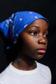 Photo of Stella Mwale Ciccone