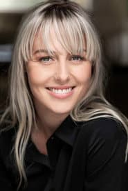 Photo of Abby Damen
