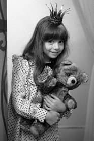 Photo of Veronika Helcelová