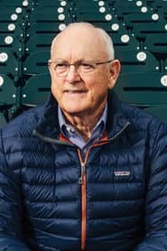 Photo of Nolan Ryan