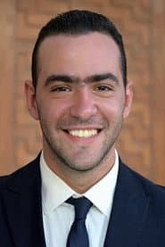 Photo of Karim Abduljawwad