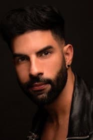 Photo of Antony Tadros