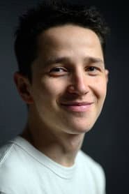 Photo of Matteo Salamone