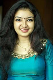 Photo of Malavika Nair