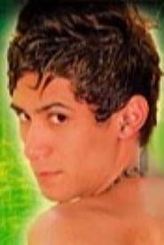 Photo of Ricardo