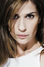 Photo of Sofia Aparício