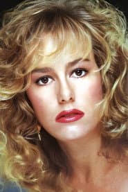 Photo of Carrie Jean Yazel