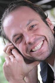 Photo of Travis Kerschen