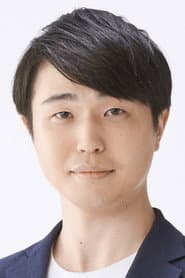 Photo of Akinosuke Isaka