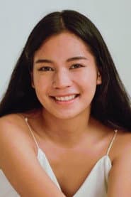 Photo of Yvanne Evangelista