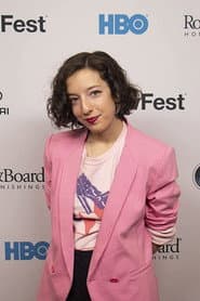 Photo of Melanie Notinger