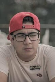 Photo of Igi Boy Flores