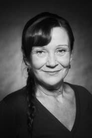 Photo of Ulla Koivuranta