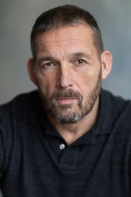 Photo of Antonio Galas