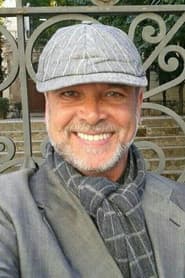 Photo of Juan Carlos Naya