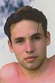 Photo of Henrique Andrade