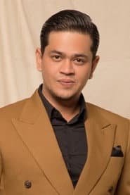Photo of Surya Insomnia