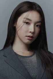 Photo of Choi Mina Sue