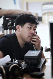 Photo of 李伟