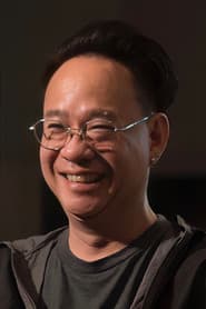 Photo of Traithep Wongpaiboon