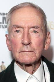 Photo of Raymond Briggs