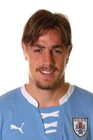 Photo of Sebastián Coates