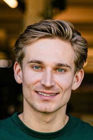 Photo of Camiel Kesbeke