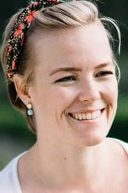 Photo of Rebecca Stewart