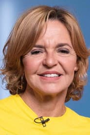 Photo of Almudena Ariza