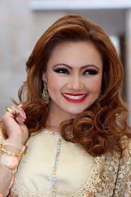 Photo of Rashmi Tamang